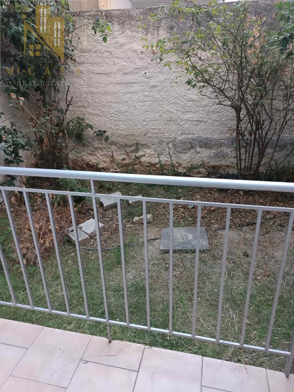 Διαμέρισμα 30 τ.μ. πρός ενοικίαση, Αθήνα - Δυτικά Προάστια, Αιγάλεω