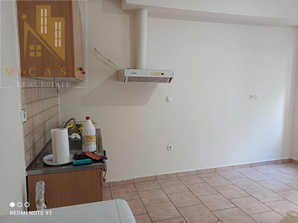 Διαμέρισμα 30 τ.μ. πρός ενοικίαση, Αθήνα - Δυτικά Προάστια, Αιγάλεω