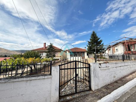Μονοκατοικία 53 τ.μ. πρός πώληση