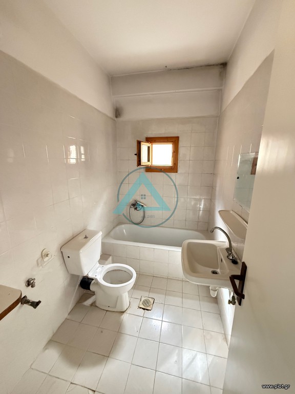 Μονοκατοικία 53 τ.μ. πρός πώληση, Ν. Κοζάνης, Κοζάνη