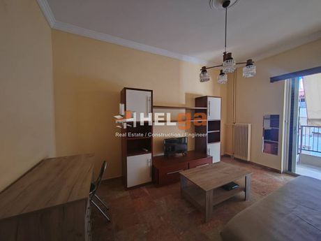 Apartment 46 sqm for rent