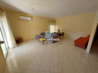 Διαμέρισμα 96 τ.μ. πρός ενοικίαση, Ν. Ρεθύμνου, Ρέθυμνο-thumb-5