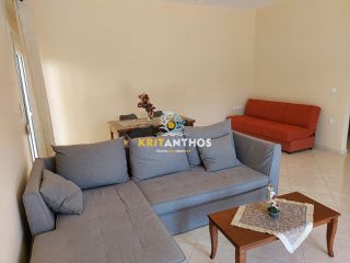Διαμέρισμα 96 τ.μ. πρός ενοικίαση, Ν. Ρεθύμνου, Ρέθυμνο-thumb-8