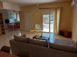 Διαμέρισμα 96 τ.μ. πρός ενοικίαση, Ν. Ρεθύμνου, Ρέθυμνο-thumb-9