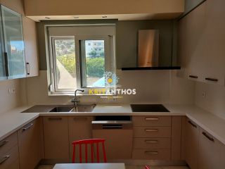 Διαμέρισμα 96 τ.μ. πρός ενοικίαση, Ν. Ρεθύμνου, Ρέθυμνο-thumb-12