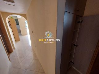 Διαμέρισμα 96 τ.μ. πρός ενοικίαση, Ν. Ρεθύμνου, Ρέθυμνο-thumb-13