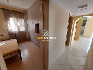Διαμέρισμα 96 τ.μ. πρός ενοικίαση, Ν. Ρεθύμνου, Ρέθυμνο-thumb-14