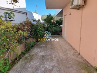 Διαμέρισμα 96 τ.μ. πρός ενοικίαση, Ν. Ρεθύμνου, Ρέθυμνο-thumb-19