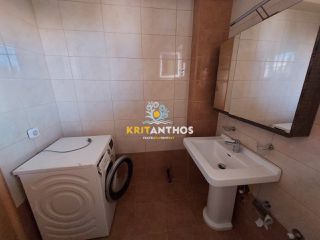 Διαμέρισμα 96 τ.μ. πρός ενοικίαση, Ν. Ρεθύμνου, Ρέθυμνο-thumb-22