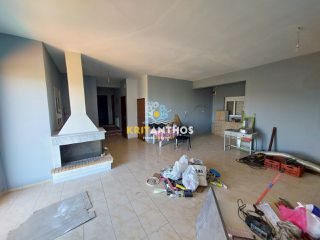 Διαμέρισμα 80 τ.μ. για ενοικίαση, Ν. Ρεθύμνου, Αρκάδι-thumb-3