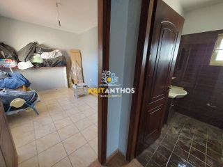 Διαμέρισμα 80 τ.μ. για ενοικίαση, Ν. Ρεθύμνου, Αρκάδι-thumb-6