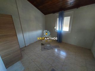 Διαμέρισμα 80 τ.μ. για ενοικίαση, Ν. Ρεθύμνου, Αρκάδι-thumb-8
