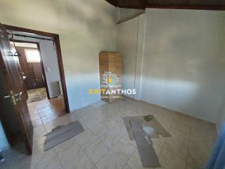 Διαμέρισμα 80 τ.μ. για ενοικίαση, Ν. Ρεθύμνου, Αρκάδι-thumb-9