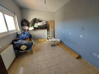 Διαμέρισμα 80 τ.μ. για ενοικίαση, Ν. Ρεθύμνου, Αρκάδι-thumb-10