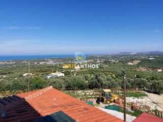 Διαμέρισμα 80 τ.μ. για ενοικίαση, Ν. Ρεθύμνου, Αρκάδι-thumb-12