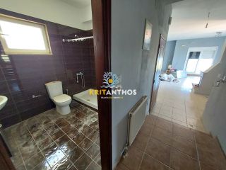 Διαμέρισμα 80 τ.μ. για ενοικίαση, Ν. Ρεθύμνου, Αρκάδι-thumb-15