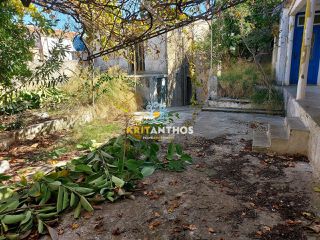 Κατοικία 200 τ.μ. πρός πώληση