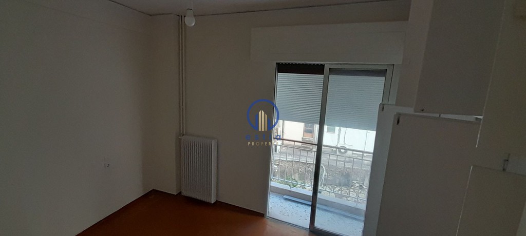 Διαμέρισμα 55 τ.μ. πρός ενοικίαση, Αχαΐα, Πάτρα