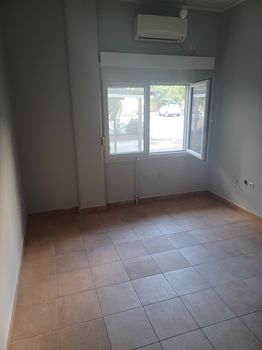 Apartment 65 sqm for rent