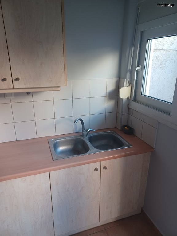 Διαμέρισμα 65 τ.μ. πρός ενοικίαση, Φθιώτιδας, Λαμία