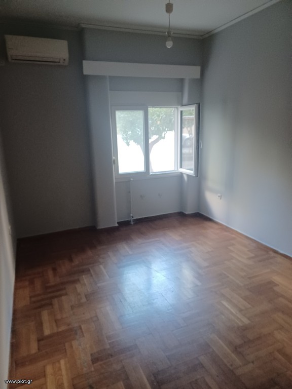 Διαμέρισμα 65 τ.μ. πρός ενοικίαση, Φθιώτιδας, Λαμία