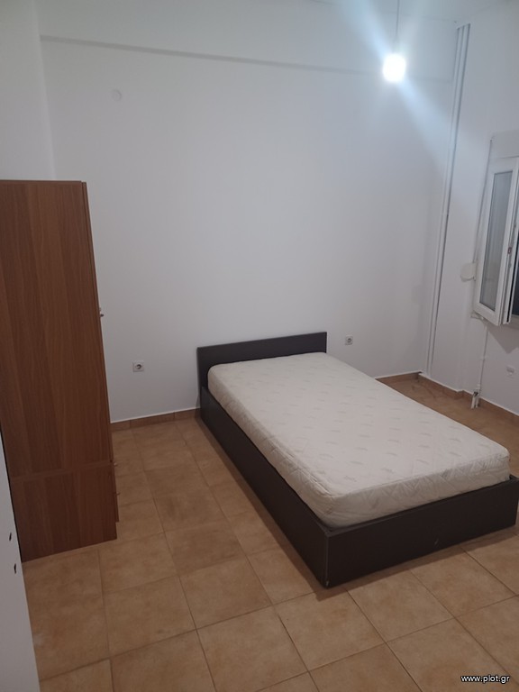 Διαμέρισμα 65 τ.μ. πρός ενοικίαση, Φθιώτιδας, Λαμία