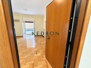 Διαμέρισμα 94 τ.μ. για ενοικίαση