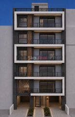 Studio / γκαρσονιέρα 58 τ.μ. για πώληση