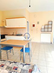 Studio / γκαρσονιέρα 34 τ.μ. για ενοικίαση, Αχαΐα, Πάτρα-thumb-5