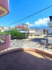 Studio / γκαρσονιέρα 34 τ.μ. για ενοικίαση, Αχαΐα, Πάτρα-thumb-9