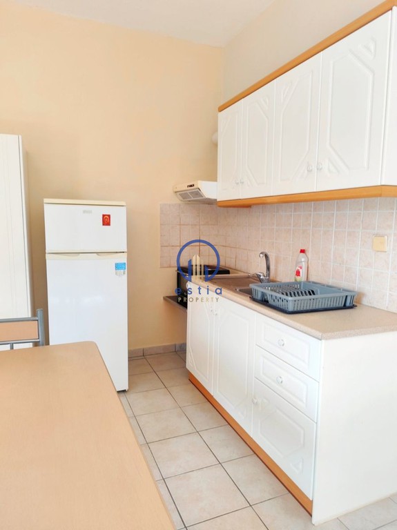 Studio / γκαρσονιέρα 34 τ.μ. πρός ενοικίαση, Αχαΐα, Πάτρα