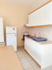 Studio / γκαρσονιέρα 34 τ.μ. για ενοικίαση, Αχαΐα, Πάτρα-thumb-4