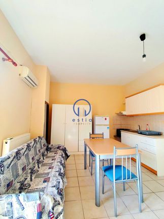 Studio / γκαρσονιέρα 34 τ.μ. για ενοικίαση, Αχαΐα, Πάτρα