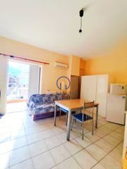 Studio / γκαρσονιέρα 34 τ.μ. για ενοικίαση, Αχαΐα, Πάτρα-thumb-3