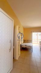 Studio / γκαρσονιέρα 34 τ.μ. για ενοικίαση, Αχαΐα, Πάτρα-thumb-8