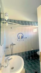 Studio / γκαρσονιέρα 34 τ.μ. για ενοικίαση, Αχαΐα, Πάτρα-thumb-6