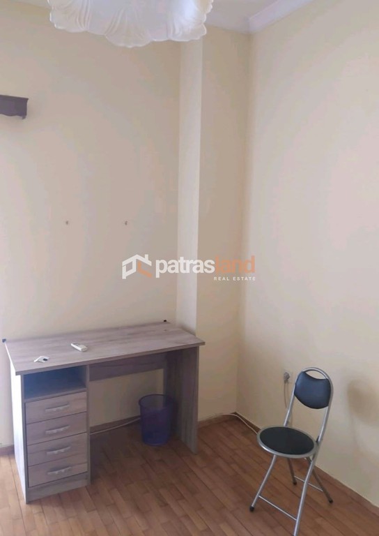 Διαμέρισμα 46 τ.μ. πρός ενοικίαση, Αχαΐα, Πάτρα