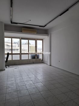 Office 52 sqm for rent