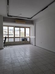 Γραφείο 52 τ.μ. προς ενοικίαση