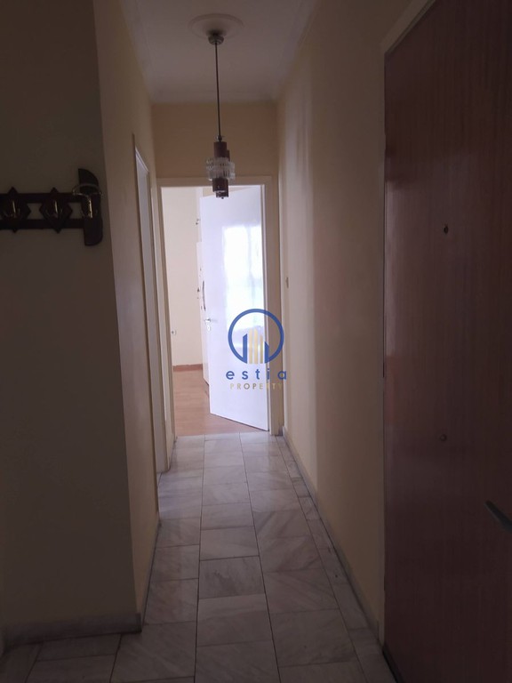 Διαμέρισμα 46 τ.μ. πρός ενοικίαση, Αχαΐα, Πάτρα