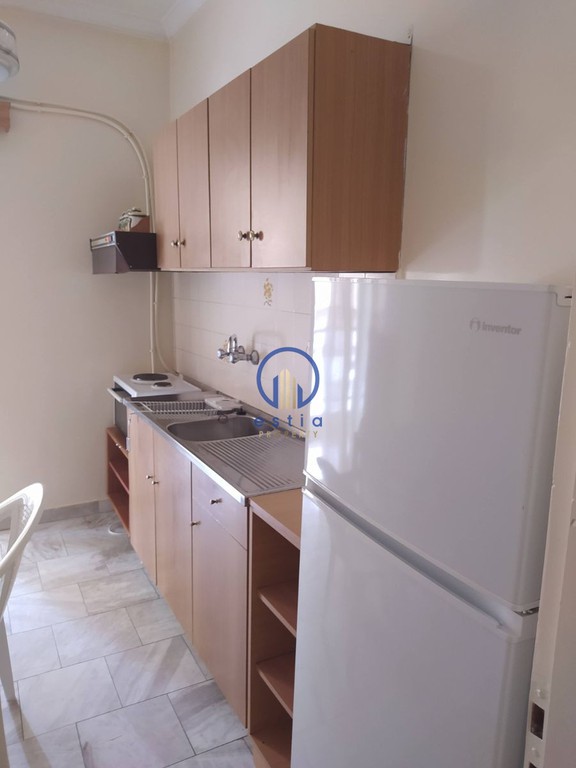 Διαμέρισμα 46 τ.μ. πρός ενοικίαση, Αχαΐα, Πάτρα