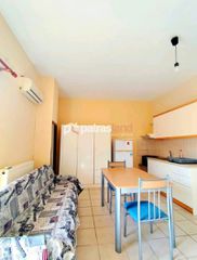Διαμέρισμα 34 τ.μ. για ενοικίαση, Αχαΐα, Πάτρα-thumb-2