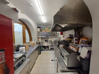 Επιχείρηση 93 τ.μ. για πώληση, Ν. Ρεθύμνου, Ρέθυμνο-thumb-6
