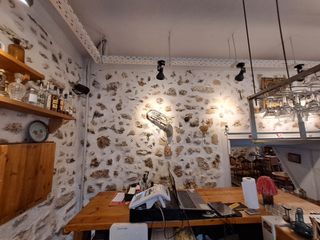 Επιχείρηση 93 τ.μ. για πώληση, Ν. Ρεθύμνου, Ρέθυμνο-thumb-9