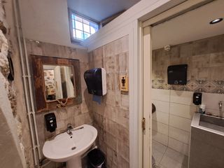 Επιχείρηση 93 τ.μ. για πώληση, Ν. Ρεθύμνου, Ρέθυμνο-thumb-12