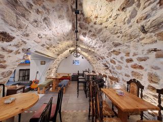 Επιχείρηση 93 τ.μ. για πώληση, Ν. Ρεθύμνου, Ρέθυμνο-thumb-15