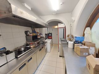 Επιχείρηση 93 τ.μ. για πώληση, Ν. Ρεθύμνου, Ρέθυμνο-thumb-4