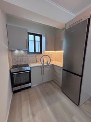 Apartment 41 sqm for rent