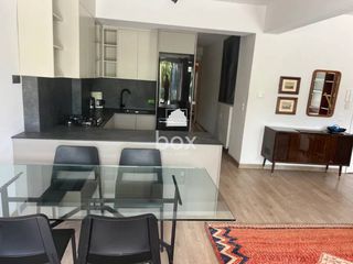 Διαμέρισμα 75 τ.μ. πρός ενοικίαση, Θεσσαλονίκη - Κέντρο, Κέντρο-thumb-2