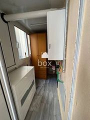 Διαμέρισμα 75 τ.μ. πρός ενοικίαση, Θεσσαλονίκη - Κέντρο, Κέντρο-thumb-11